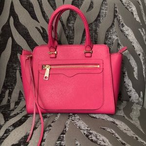 Rebecca Minkoff Avery Tote Bag